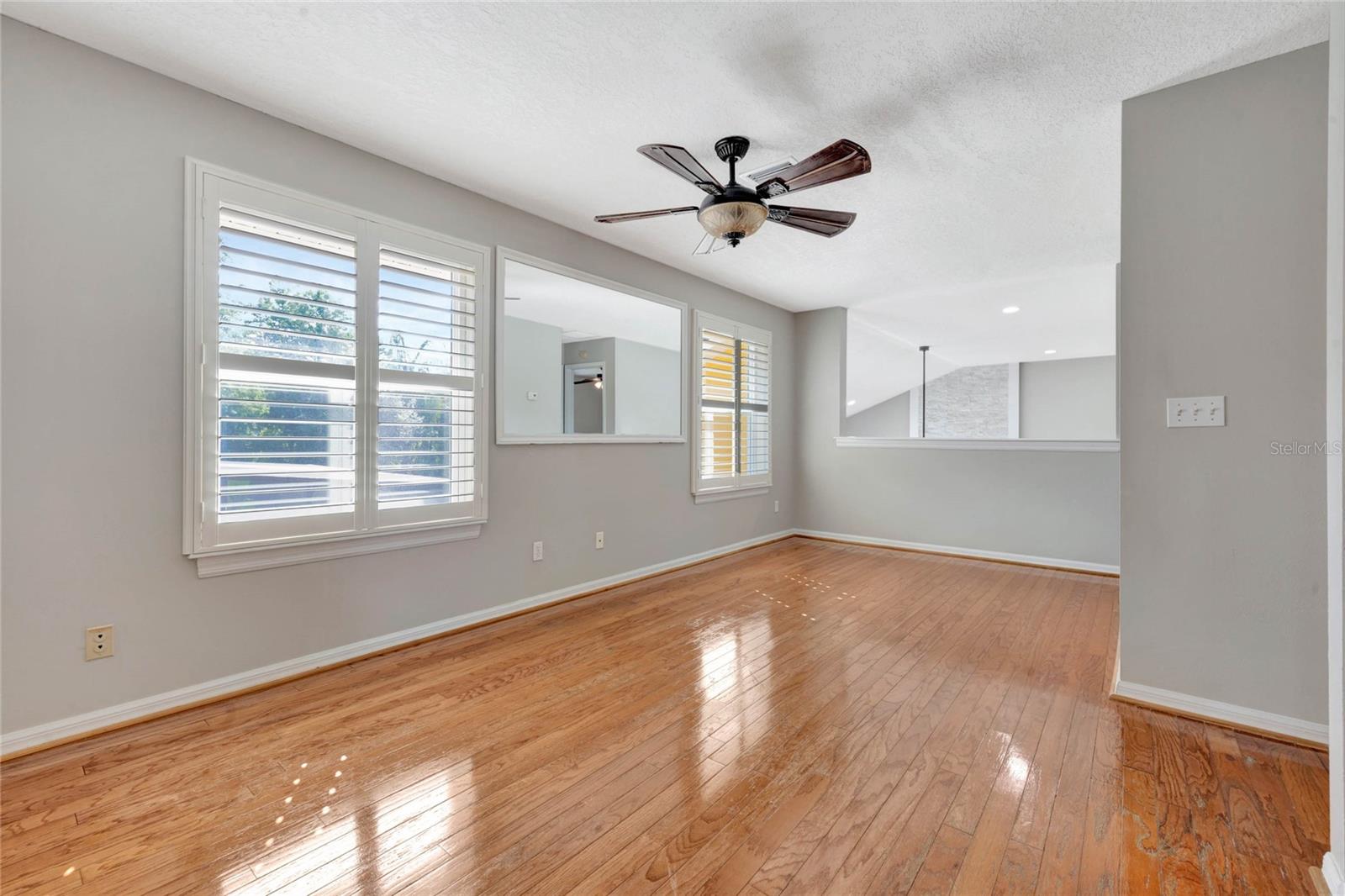 12706 MAGNOLIA BAY BLVD, CLERMONT, FL, 34711