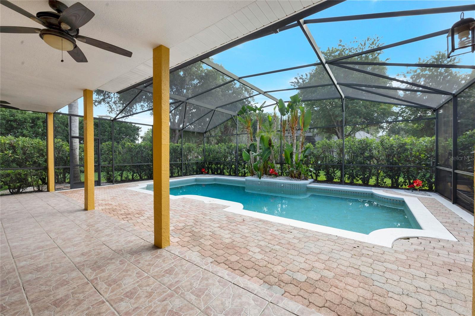 12706 MAGNOLIA BAY BLVD, CLERMONT, FL, 34711