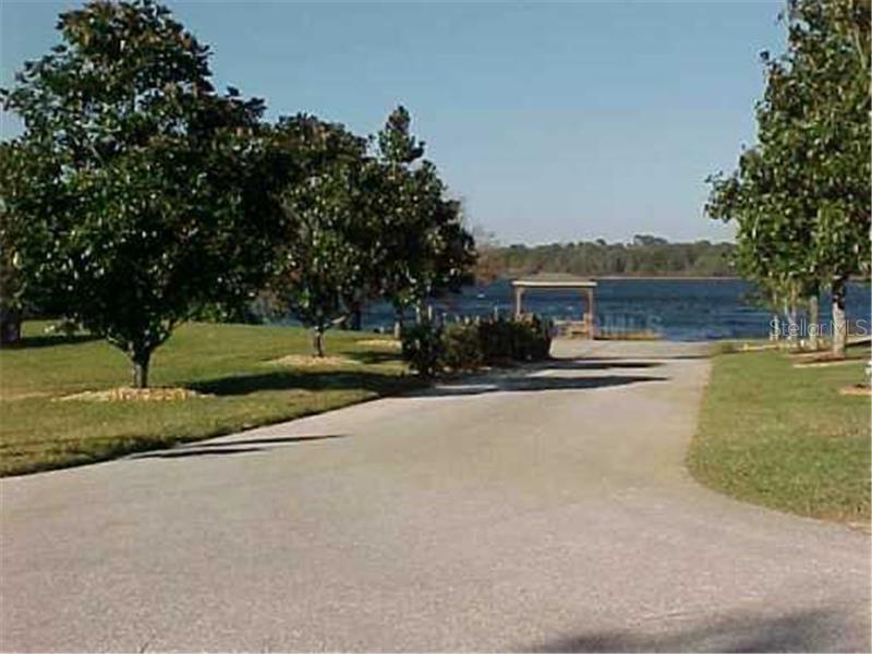 12706 MAGNOLIA BAY BLVD, CLERMONT, FL, 34711