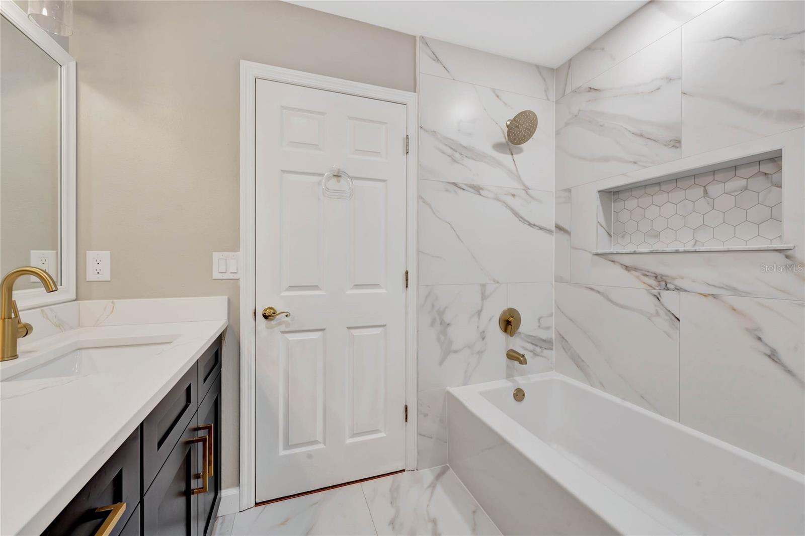 12706 MAGNOLIA BAY BLVD, CLERMONT, FL, 34711