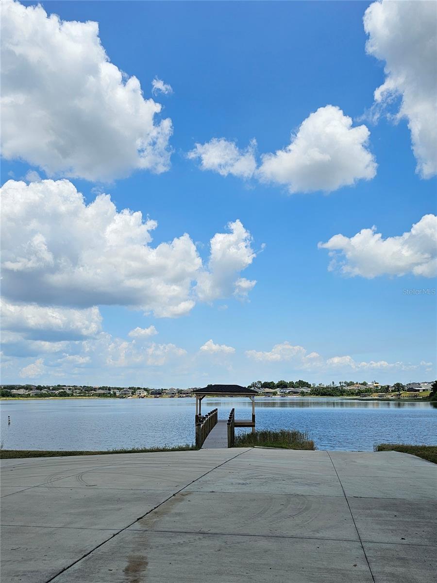 12706 MAGNOLIA BAY BLVD, CLERMONT, FL, 34711