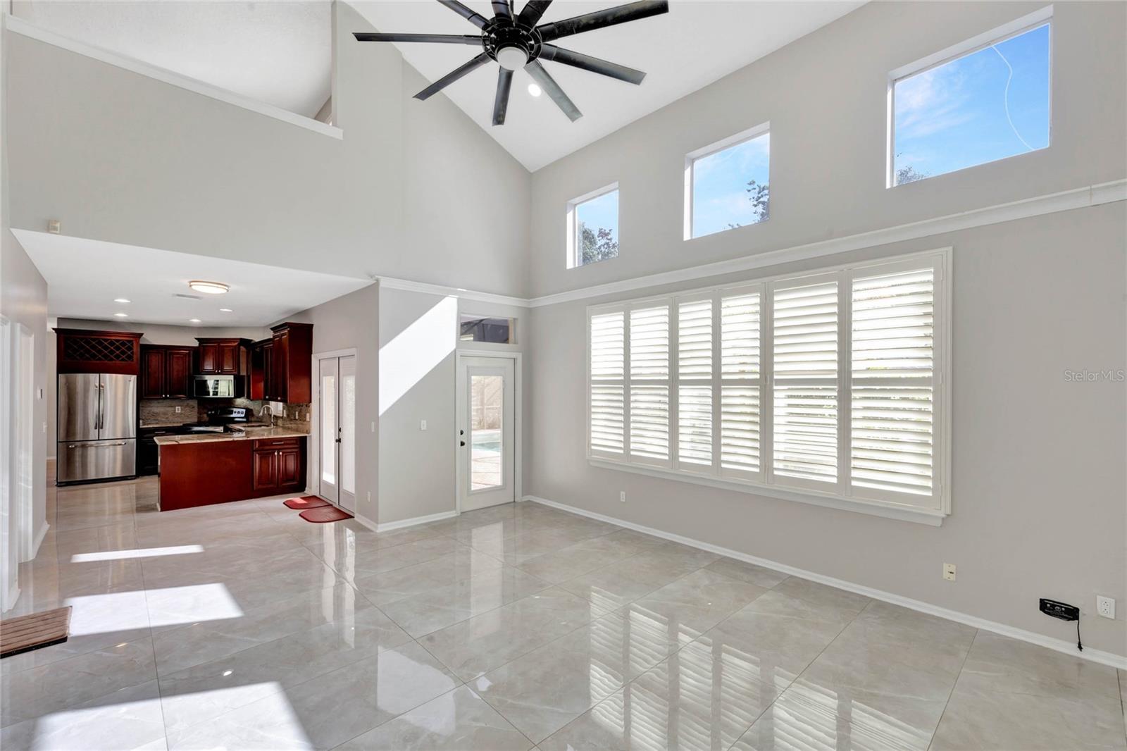 12706 MAGNOLIA BAY BLVD, CLERMONT, FL, 34711