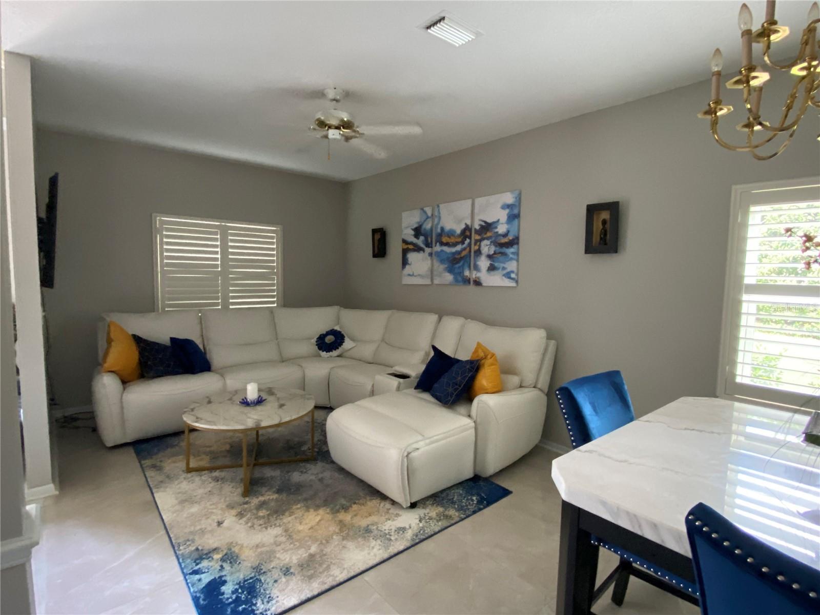 12706 MAGNOLIA BAY BLVD, CLERMONT, FL, 34711
