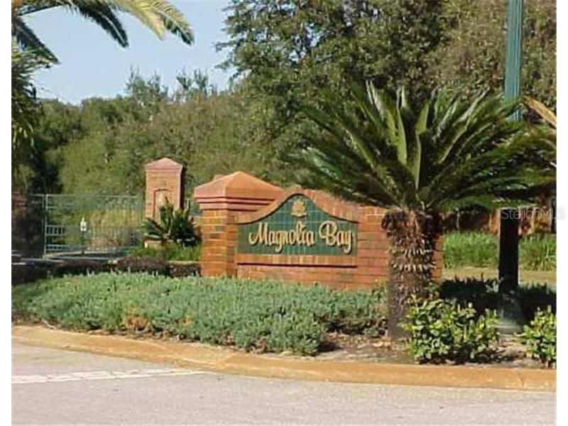 12706 MAGNOLIA BAY BLVD, CLERMONT, FL, 34711