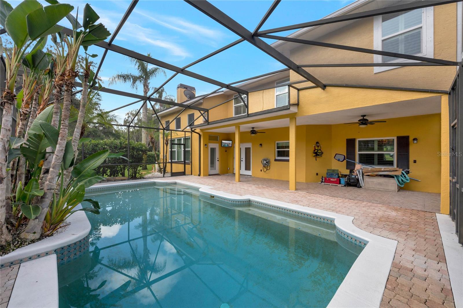 12706 MAGNOLIA BAY BLVD, CLERMONT, FL, 34711