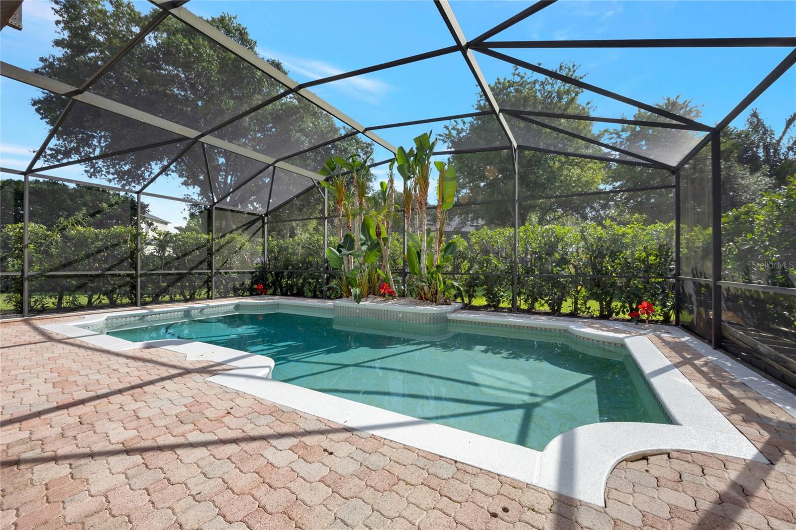12706 MAGNOLIA BAY BLVD, CLERMONT, FL, 34711