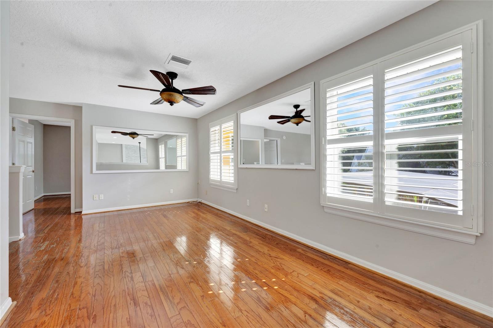 12706 MAGNOLIA BAY BLVD, CLERMONT, FL, 34711