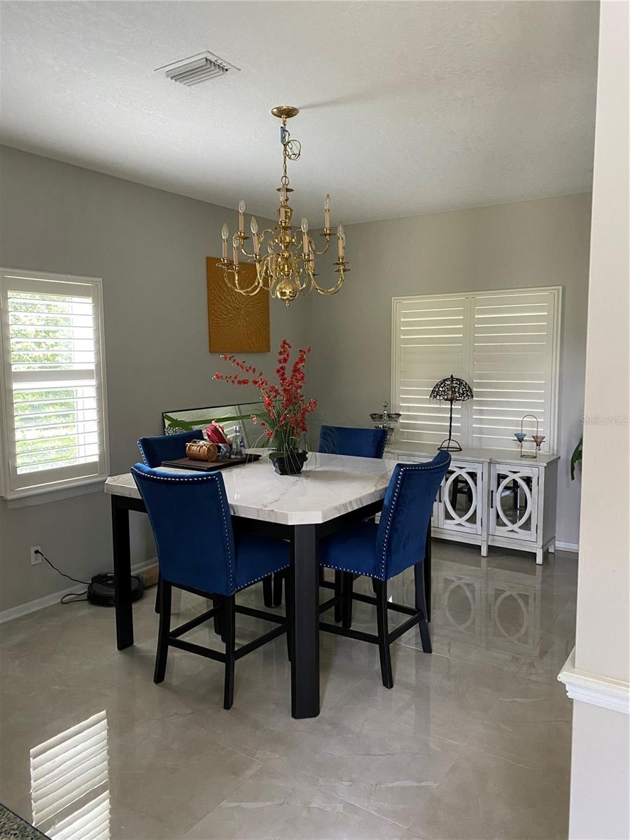 12706 MAGNOLIA BAY BLVD, CLERMONT, FL, 34711
