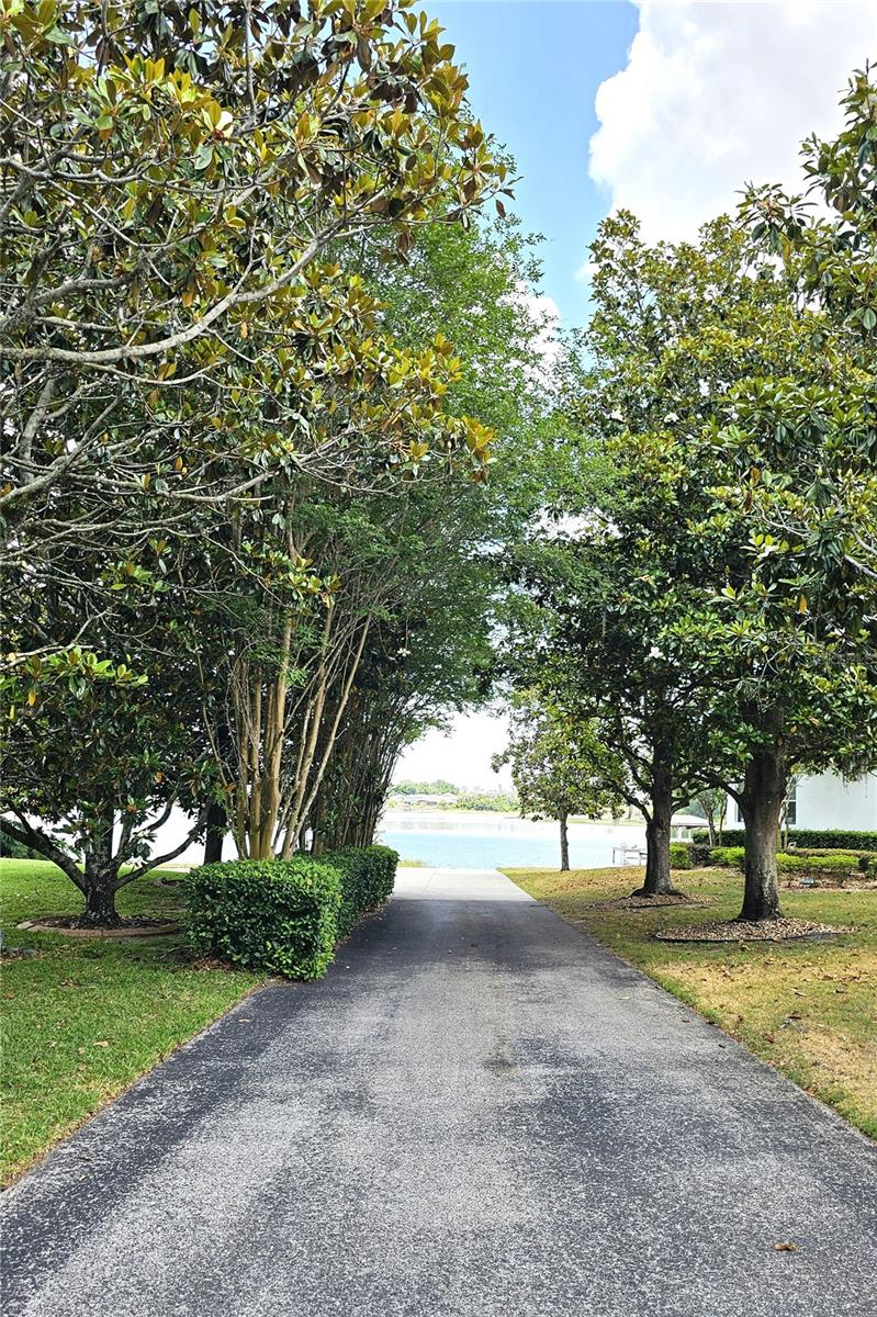 12706 MAGNOLIA BAY BLVD, CLERMONT, FL, 34711