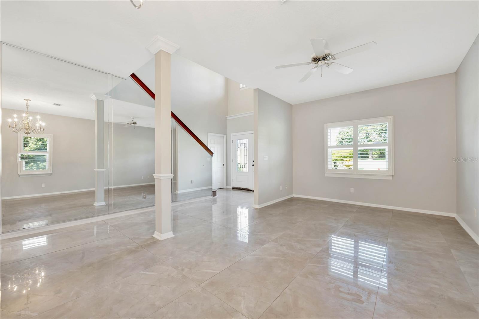 12706 MAGNOLIA BAY BLVD, CLERMONT, FL, 34711