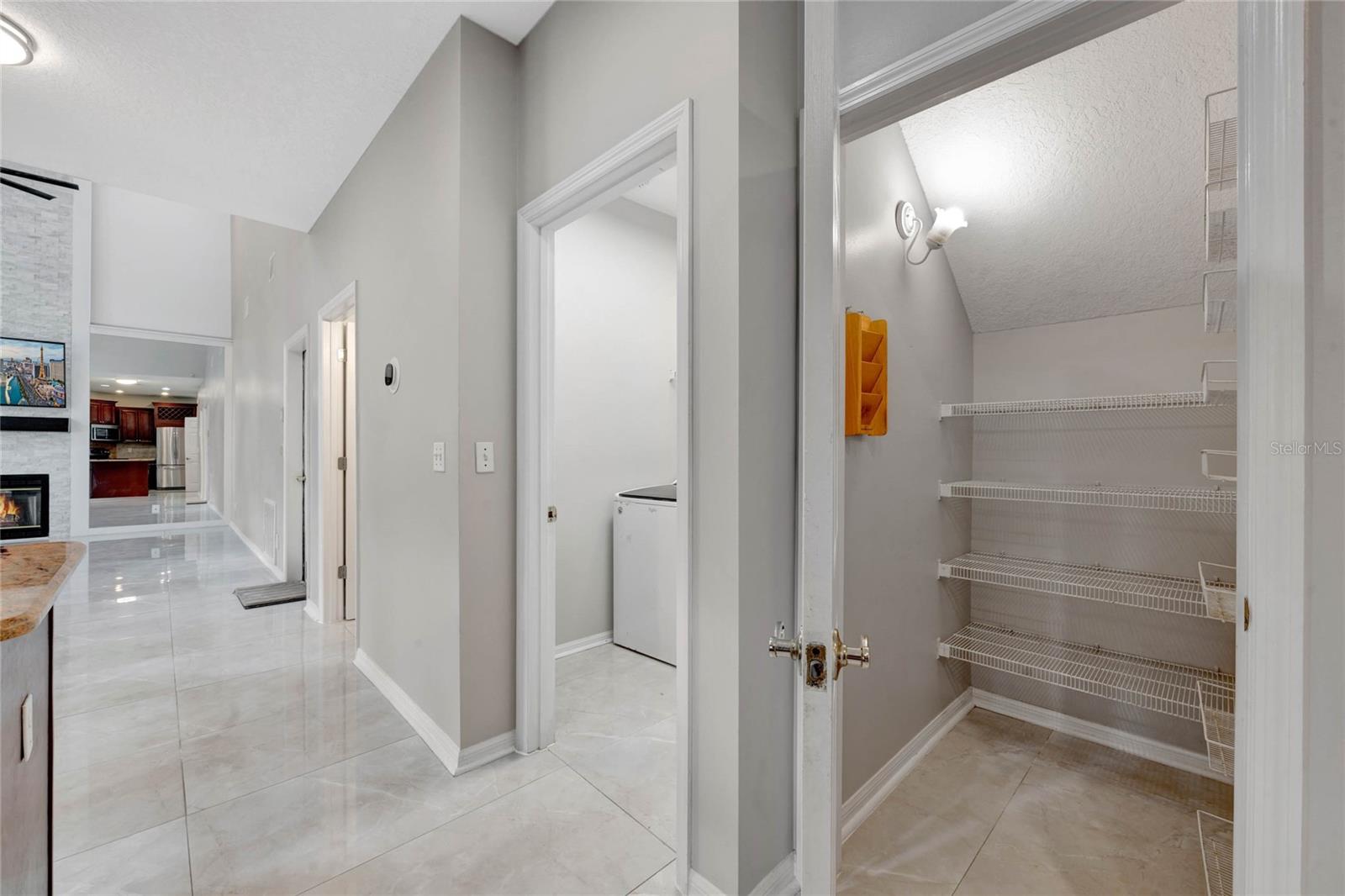 12706 MAGNOLIA BAY BLVD, CLERMONT, FL, 34711