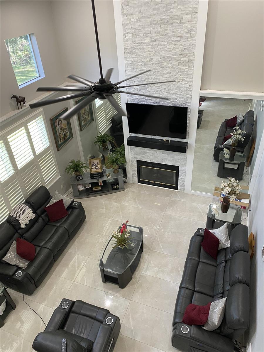 12706 MAGNOLIA BAY BLVD, CLERMONT, FL, 34711