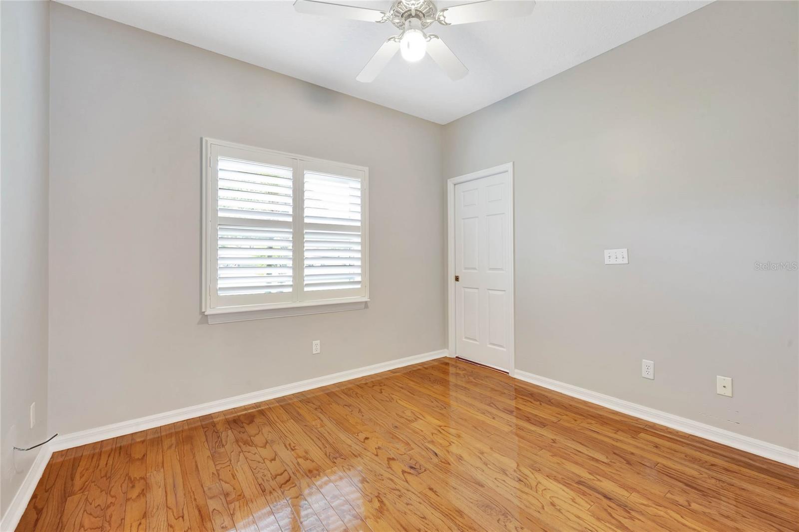 12706 MAGNOLIA BAY BLVD, CLERMONT, FL, 34711