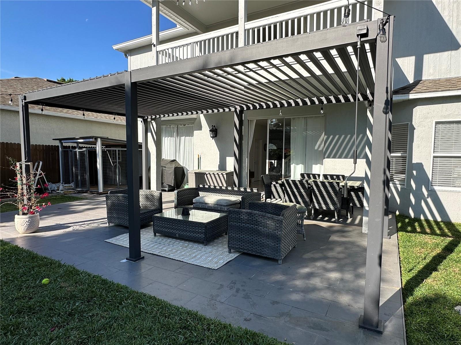 2271 STONE CROSS CIR, ORLANDO, FL, 32828