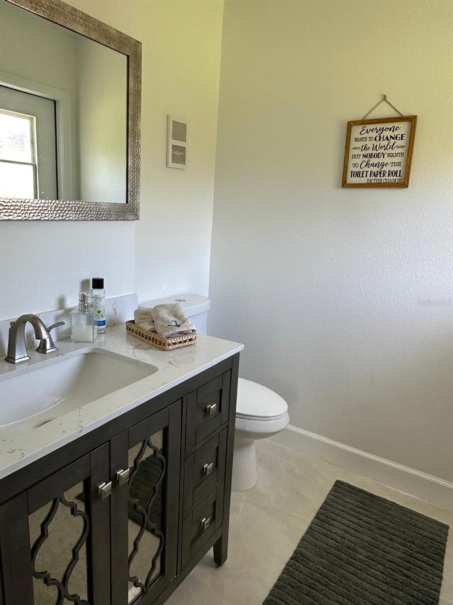 2271 STONE CROSS CIR, ORLANDO, FL, 32828