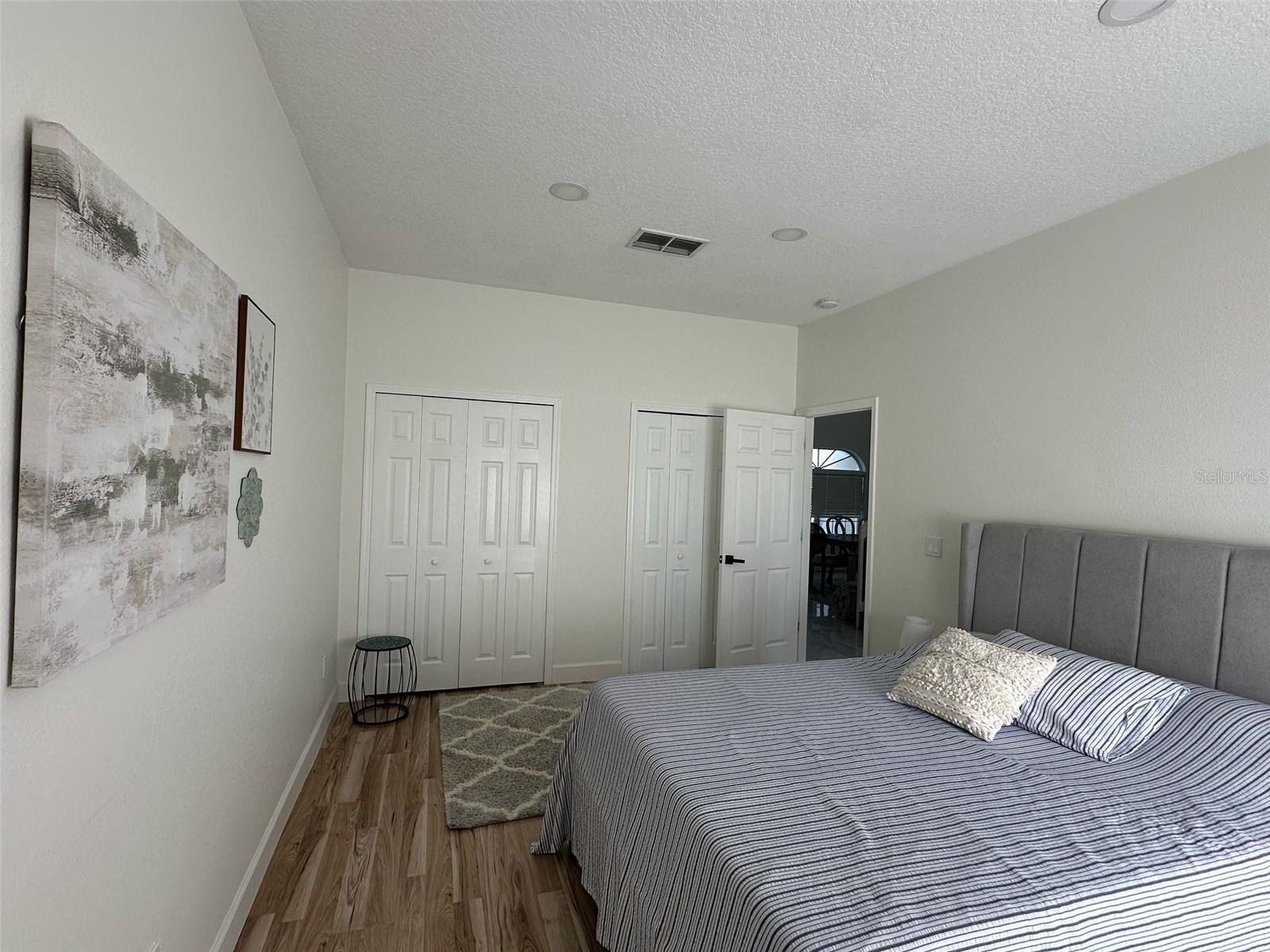 2271 STONE CROSS CIR, ORLANDO, FL, 32828