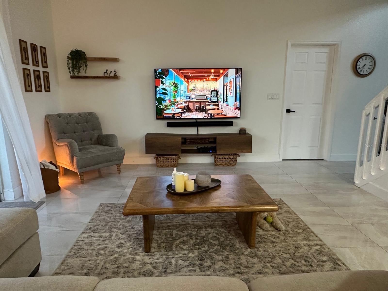 2271 STONE CROSS CIR, ORLANDO, FL, 32828