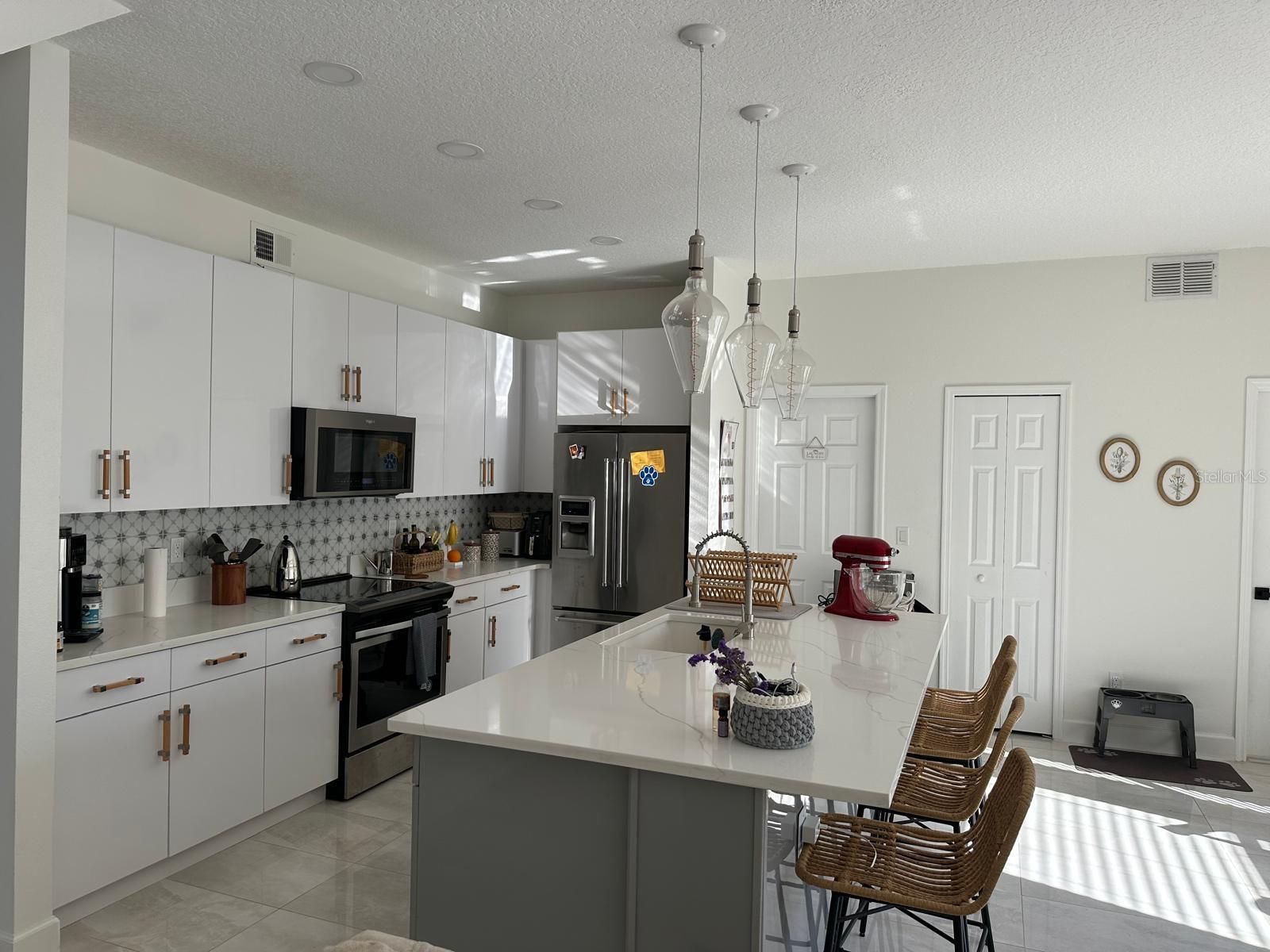 2271 STONE CROSS CIR, ORLANDO, FL, 32828