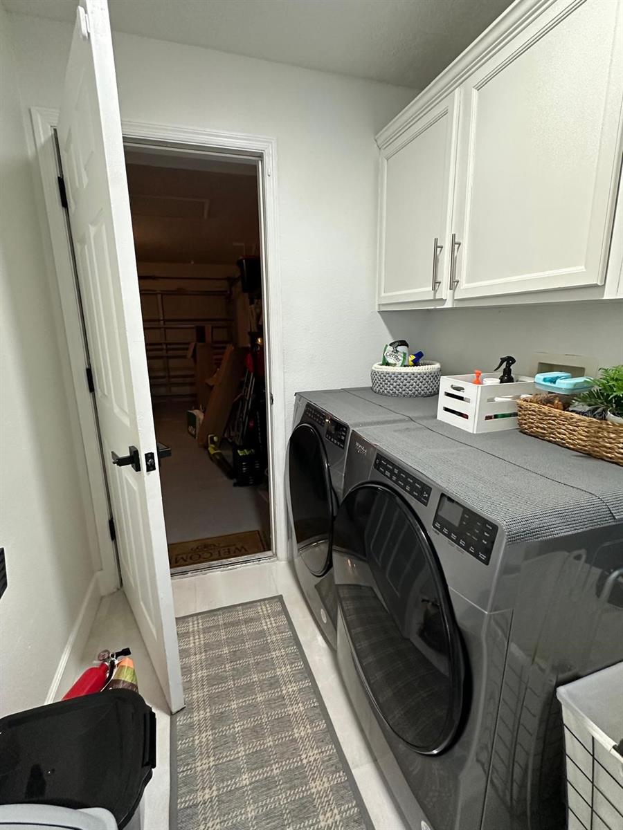 2271 STONE CROSS CIR, ORLANDO, FL, 32828