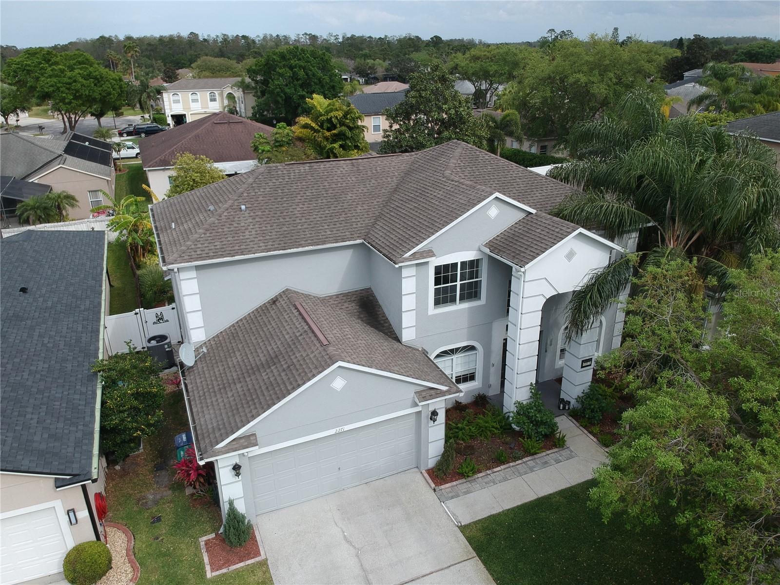 2271 STONE CROSS CIR, ORLANDO, FL, 32828