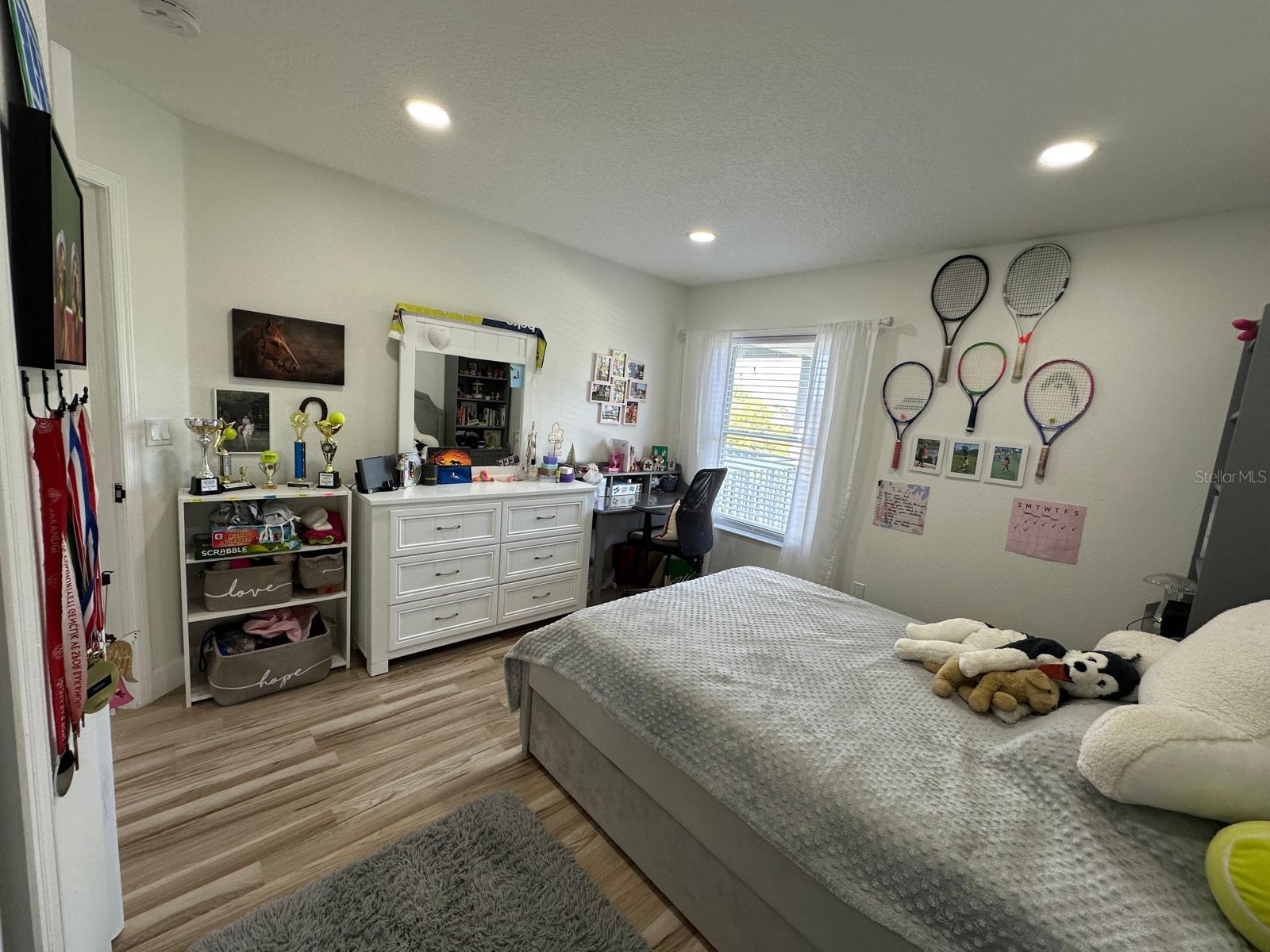 2271 STONE CROSS CIR, ORLANDO, FL, 32828