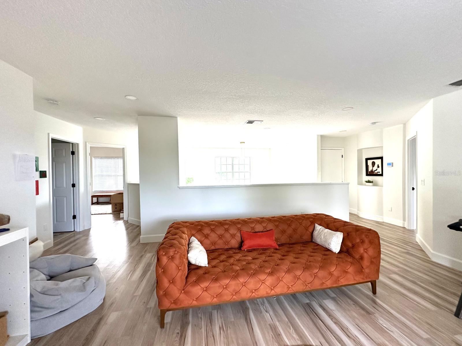 2271 STONE CROSS CIR, ORLANDO, FL, 32828