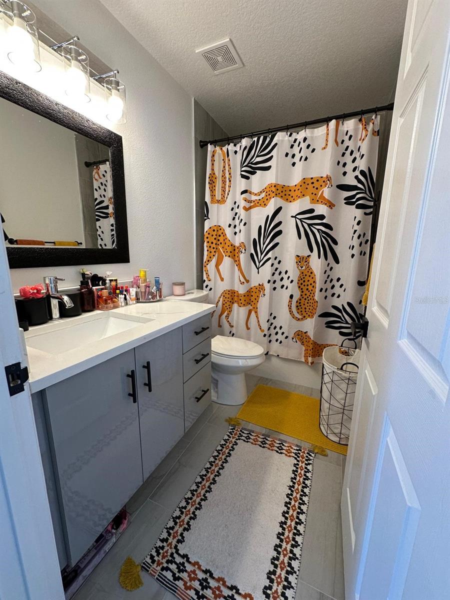 2271 STONE CROSS CIR, ORLANDO, FL, 32828