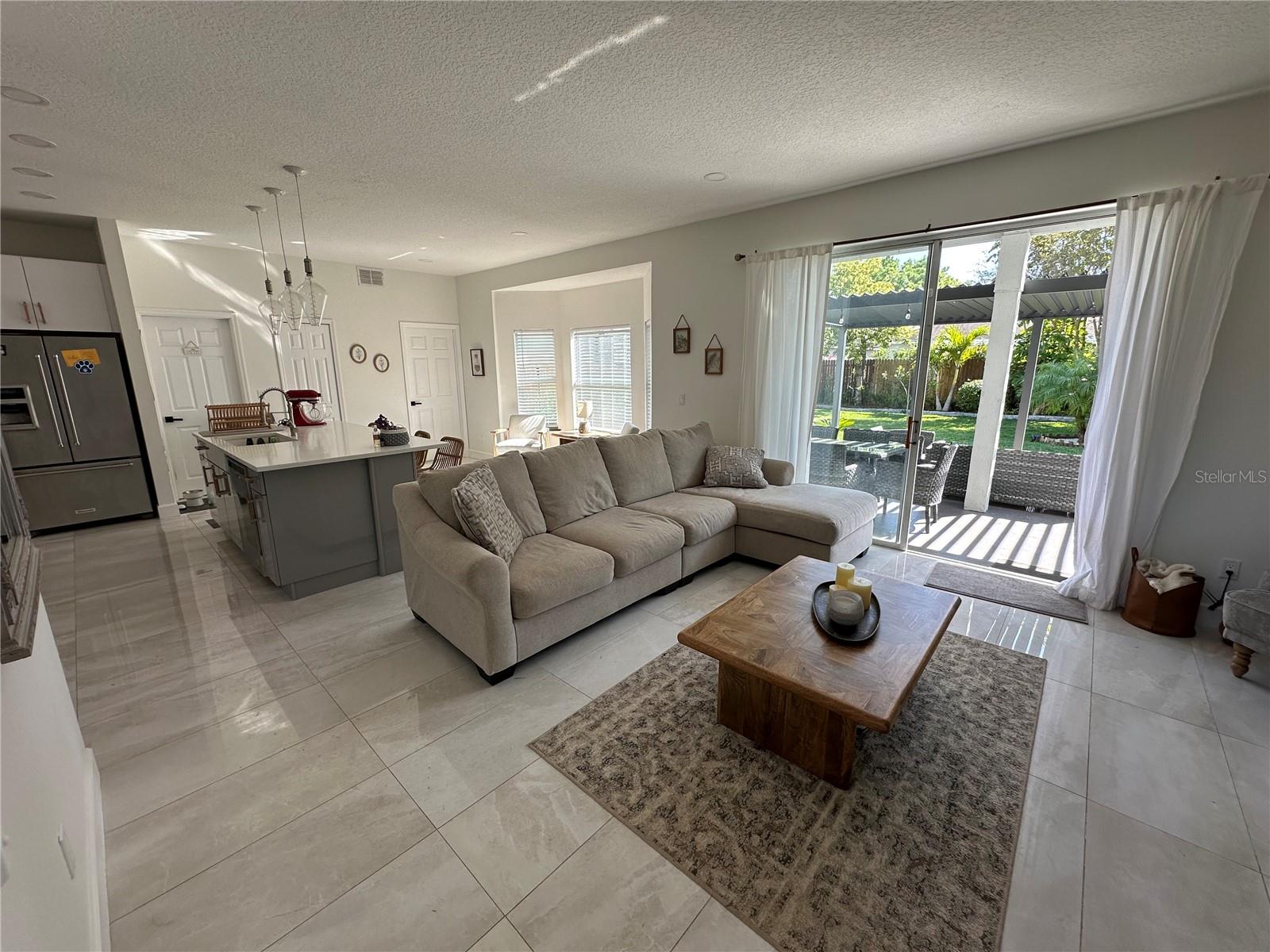 2271 STONE CROSS CIR, ORLANDO, FL, 32828
