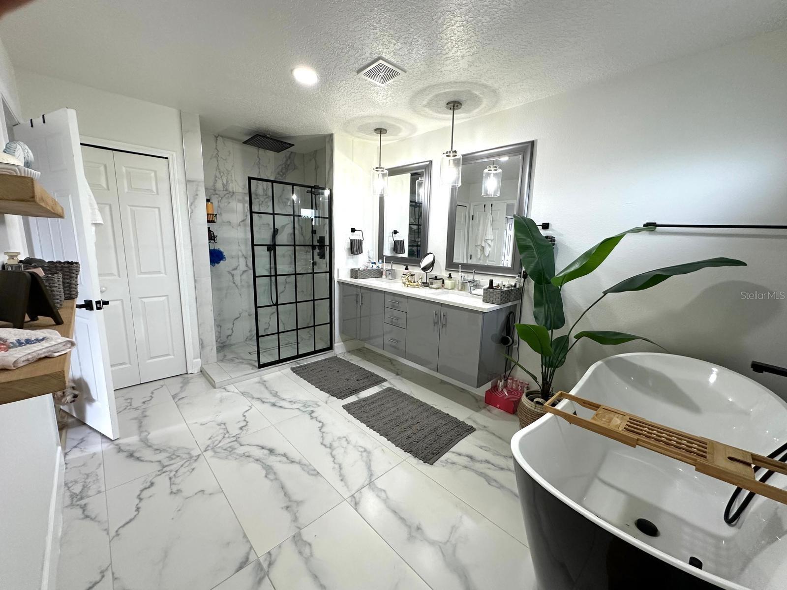 2271 STONE CROSS CIR, ORLANDO, FL, 32828