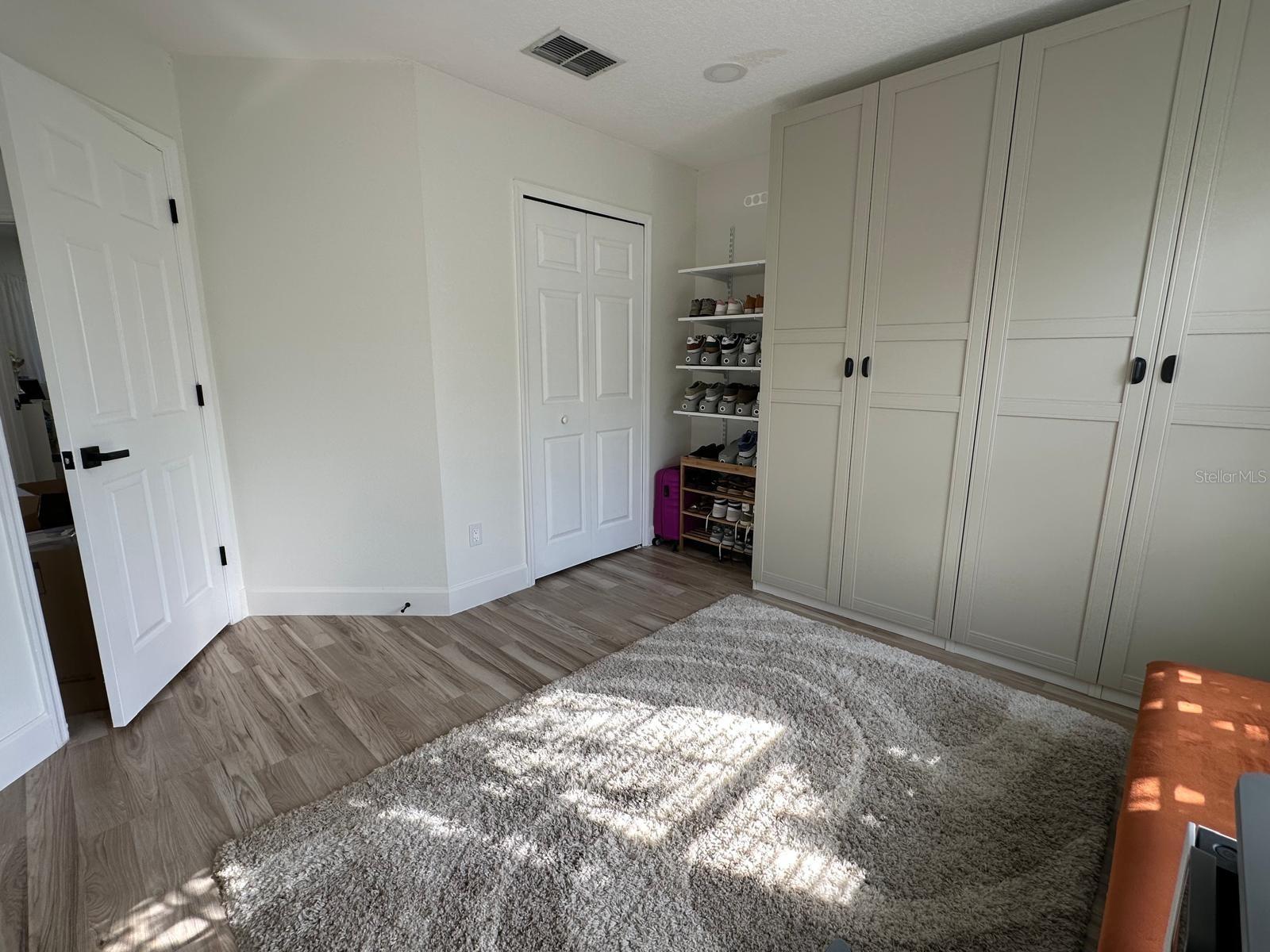2271 STONE CROSS CIR, ORLANDO, FL, 32828