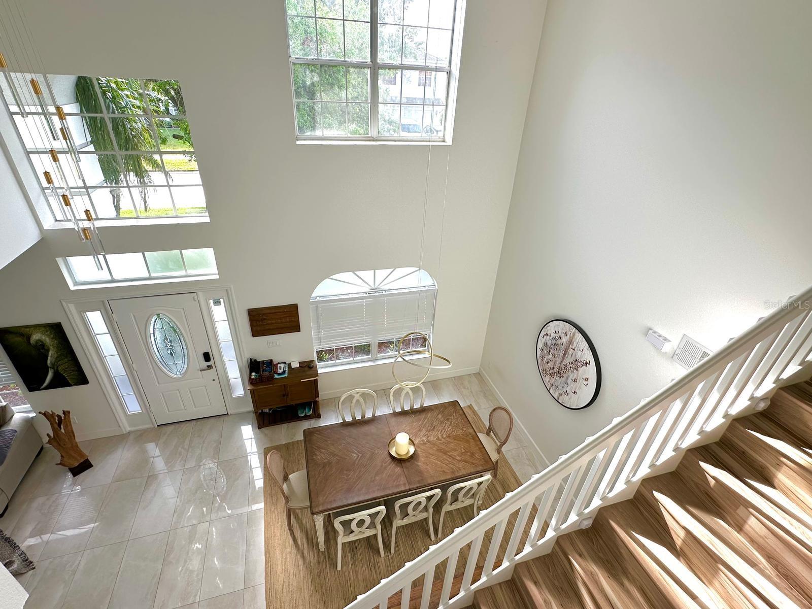 2271 STONE CROSS CIR, ORLANDO, FL, 32828