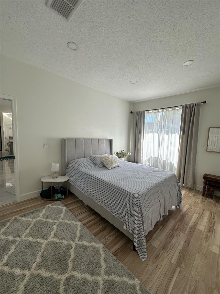 2271 STONE CROSS CIR, ORLANDO, FL, 32828