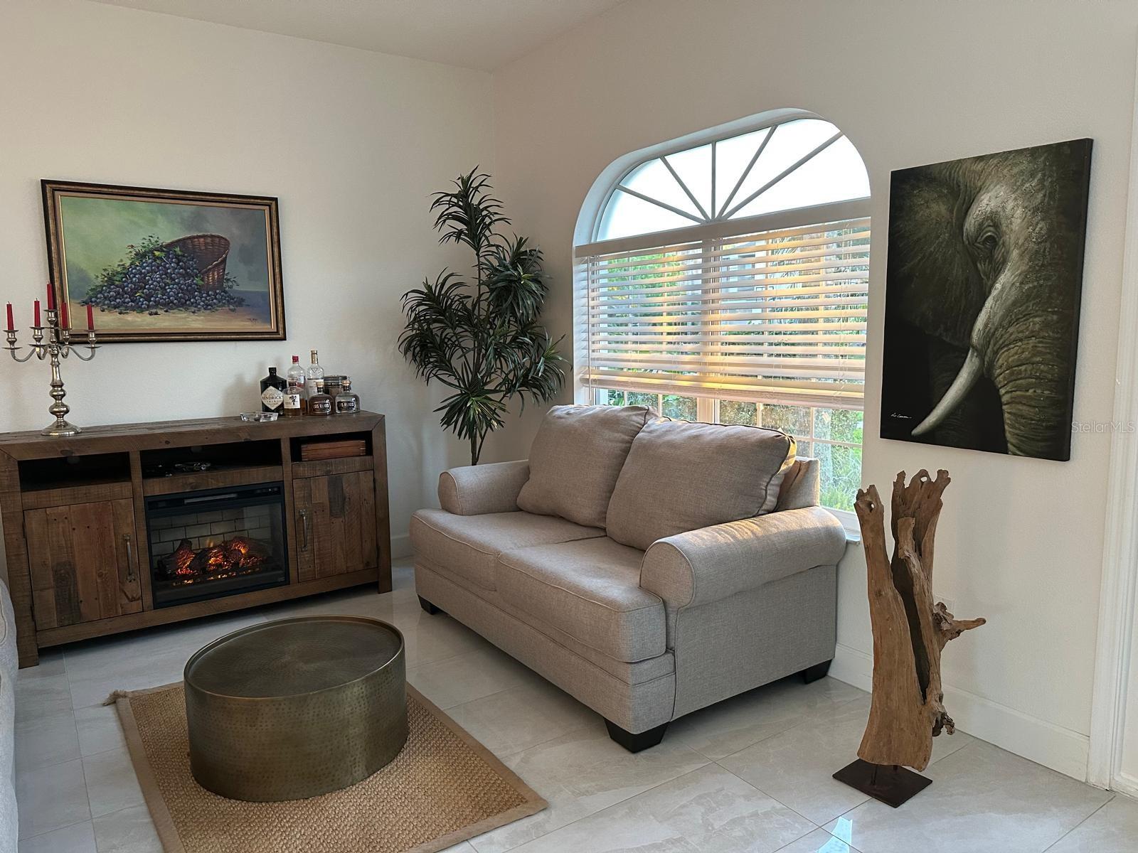2271 STONE CROSS CIR, ORLANDO, FL, 32828