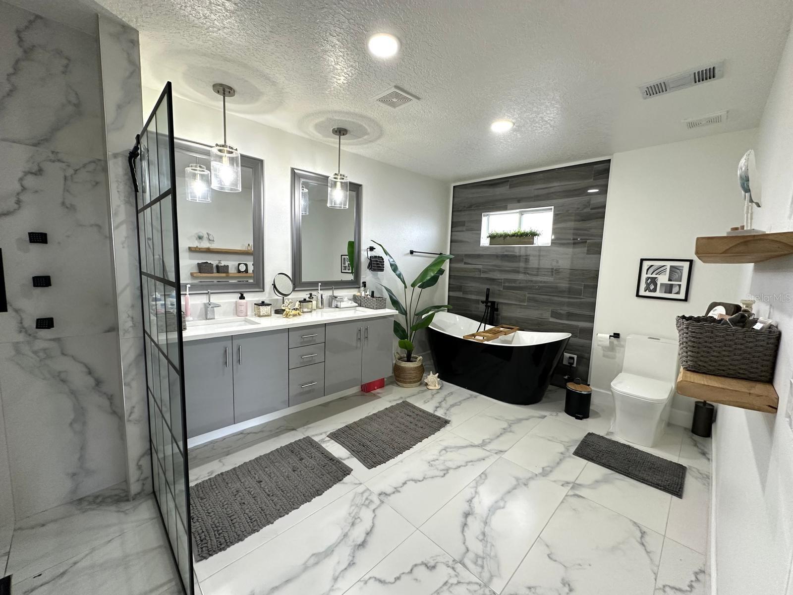 2271 STONE CROSS CIR, ORLANDO, FL, 32828