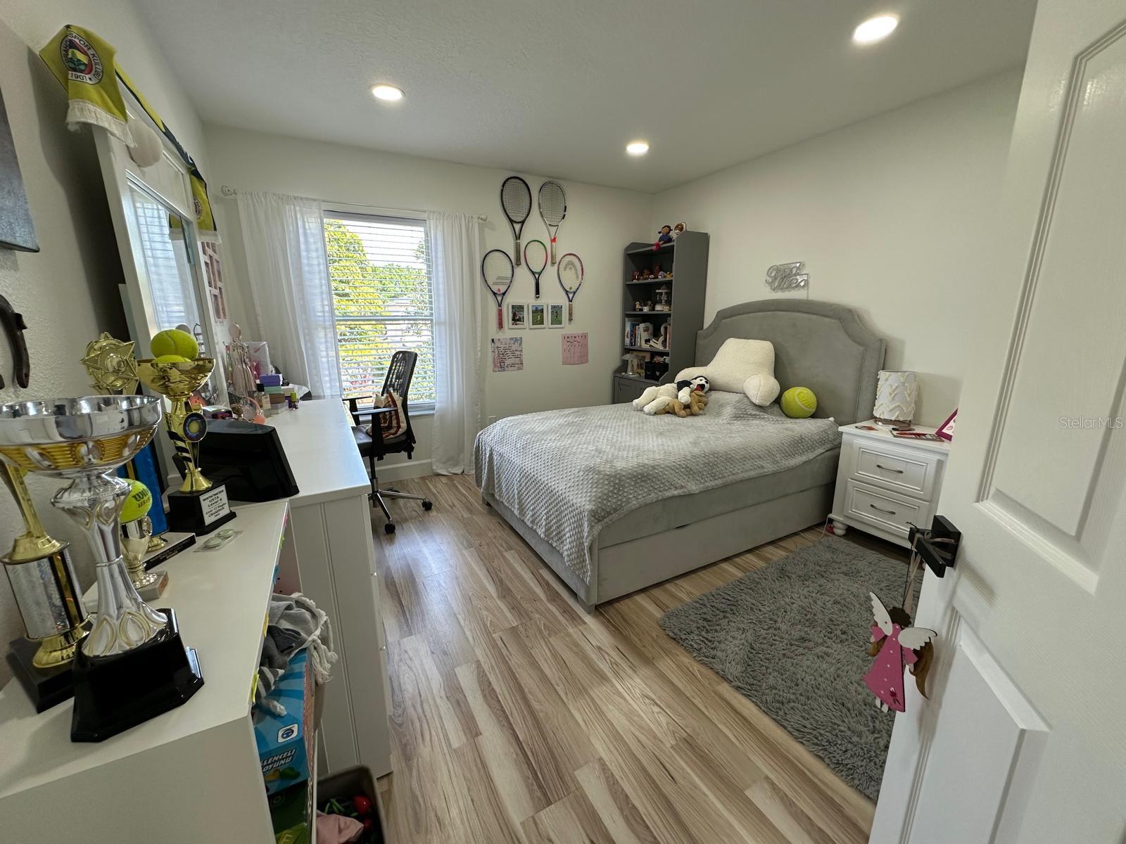 2271 STONE CROSS CIR, ORLANDO, FL, 32828