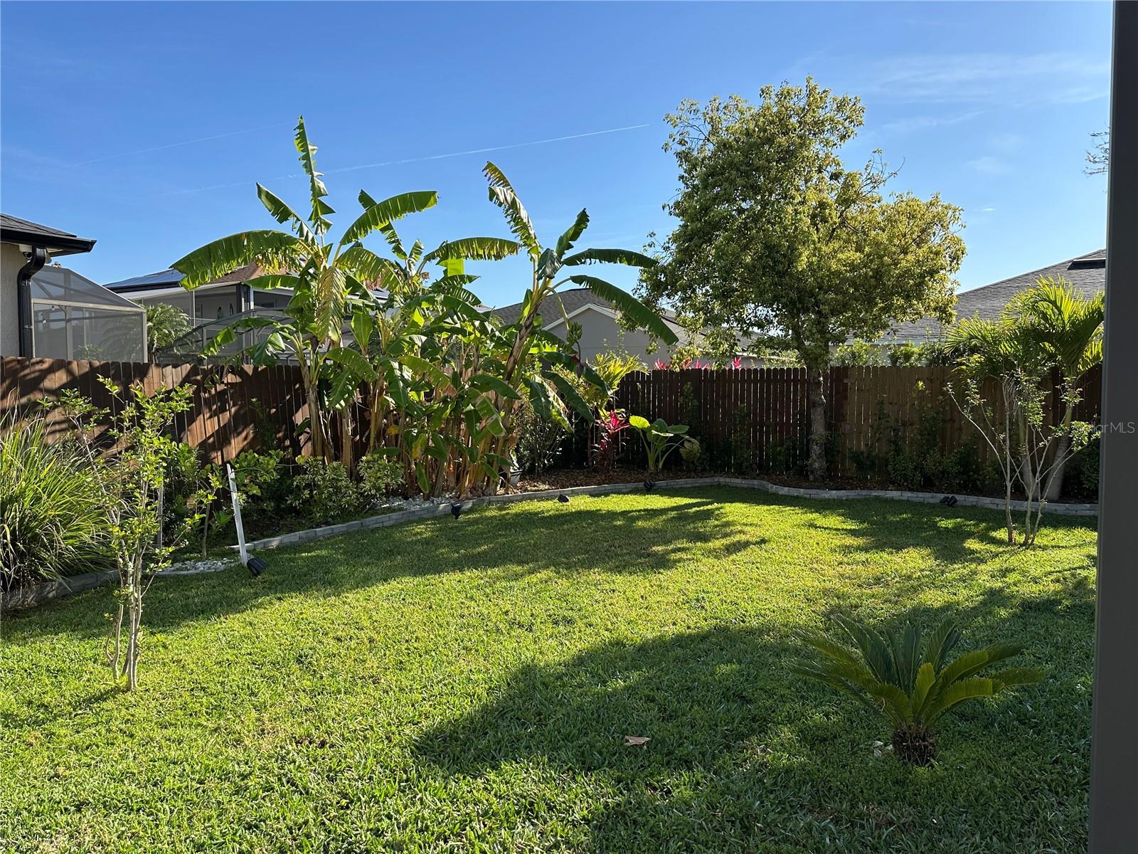 2271 STONE CROSS CIR, ORLANDO, FL, 32828