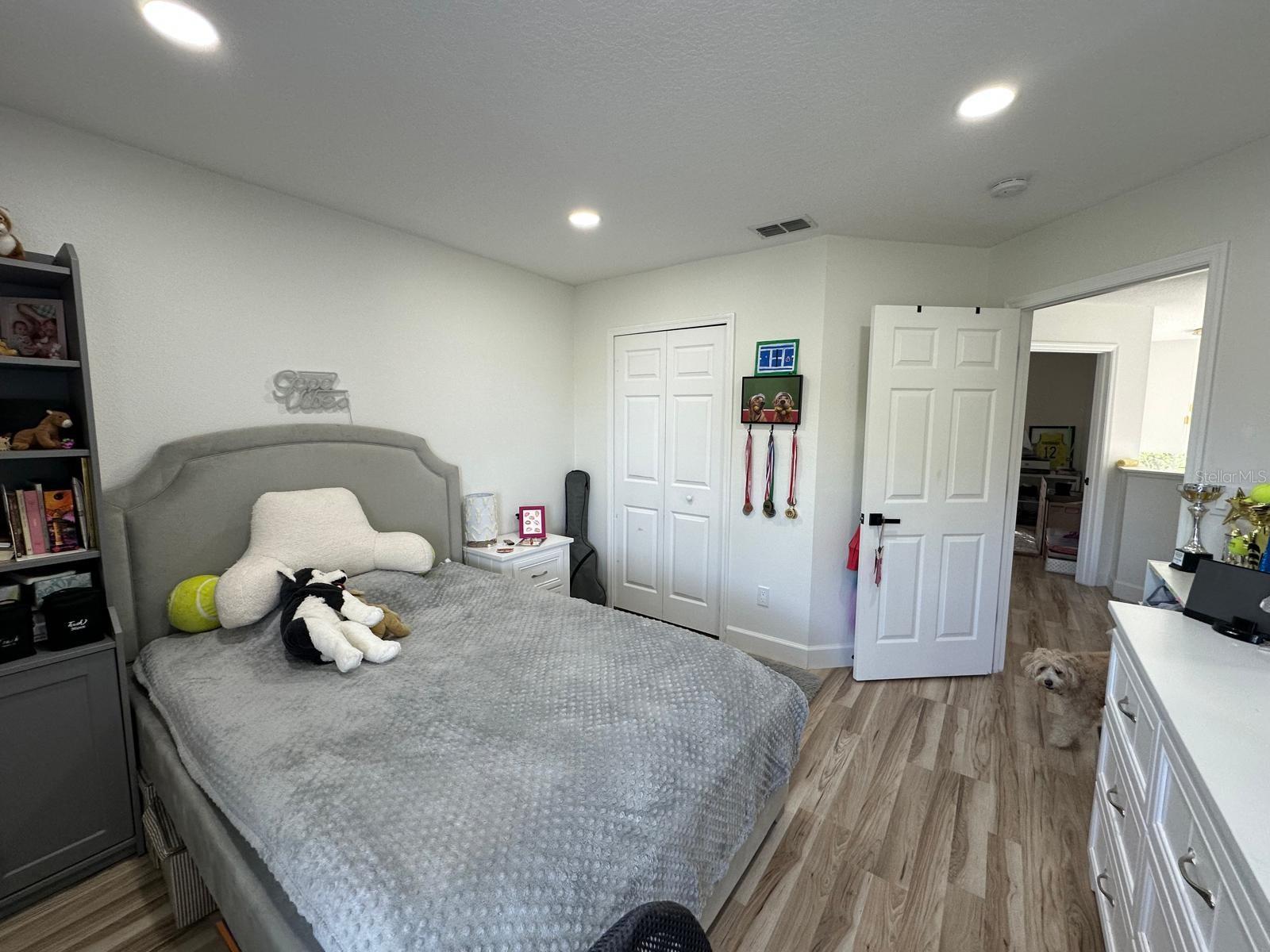 2271 STONE CROSS CIR, ORLANDO, FL, 32828