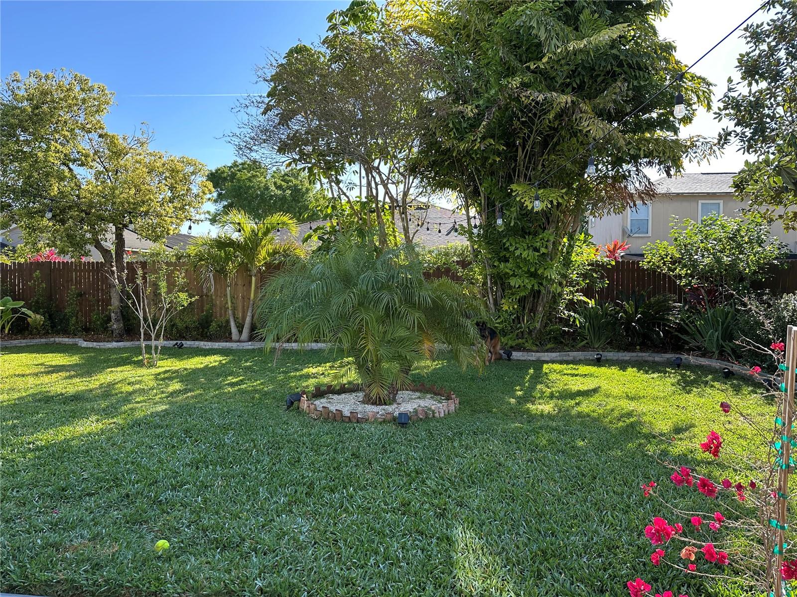 2271 STONE CROSS CIR, ORLANDO, FL, 32828