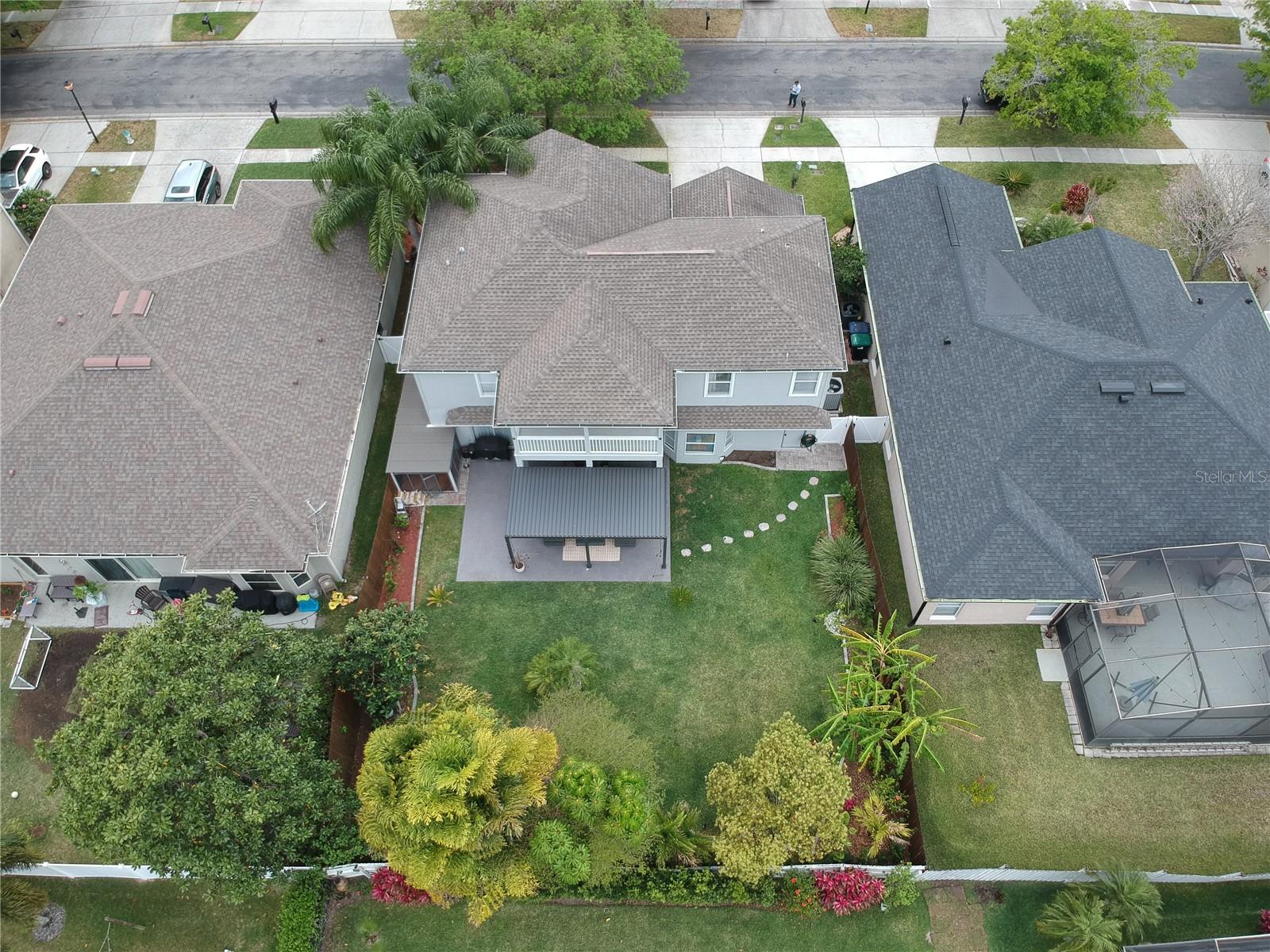 2271 STONE CROSS CIR, ORLANDO, FL, 32828
