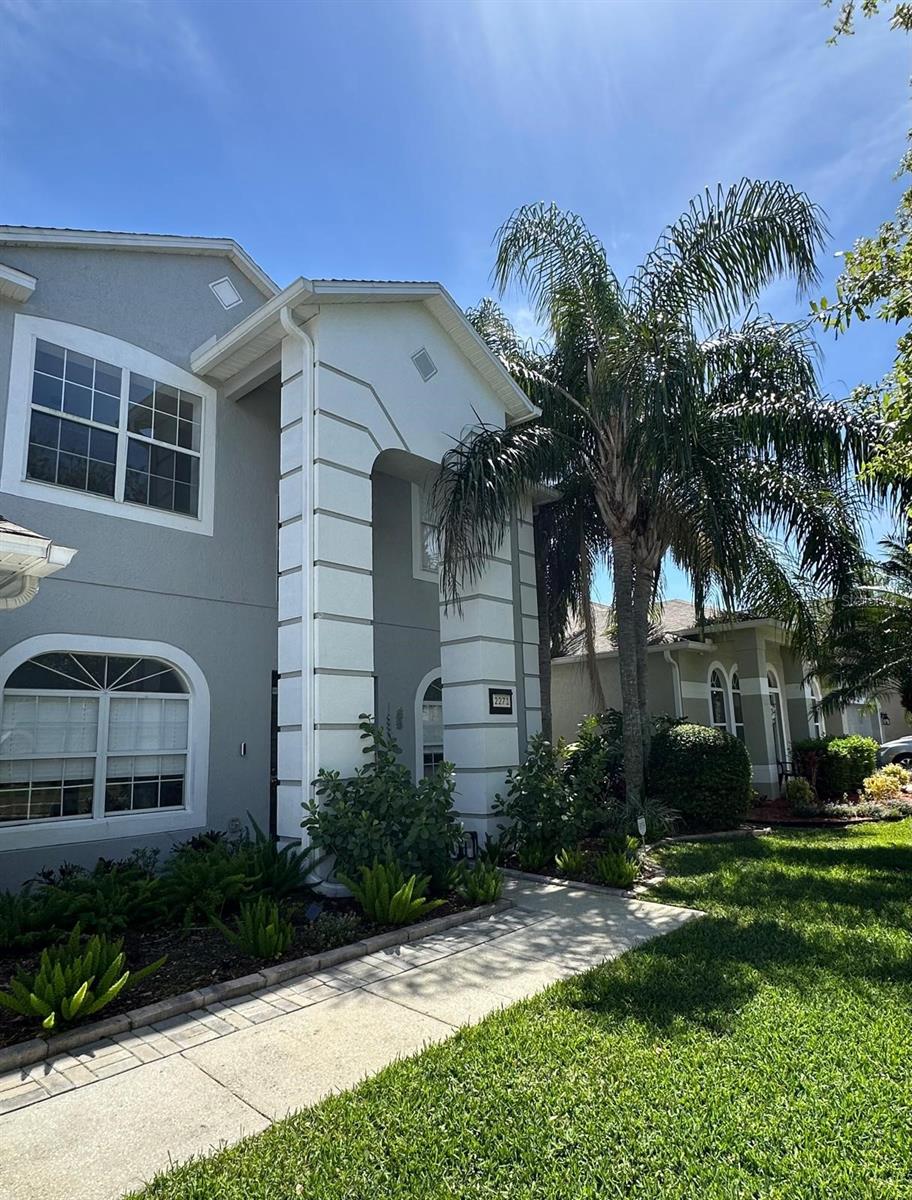 2271 STONE CROSS CIR, ORLANDO, FL, 32828