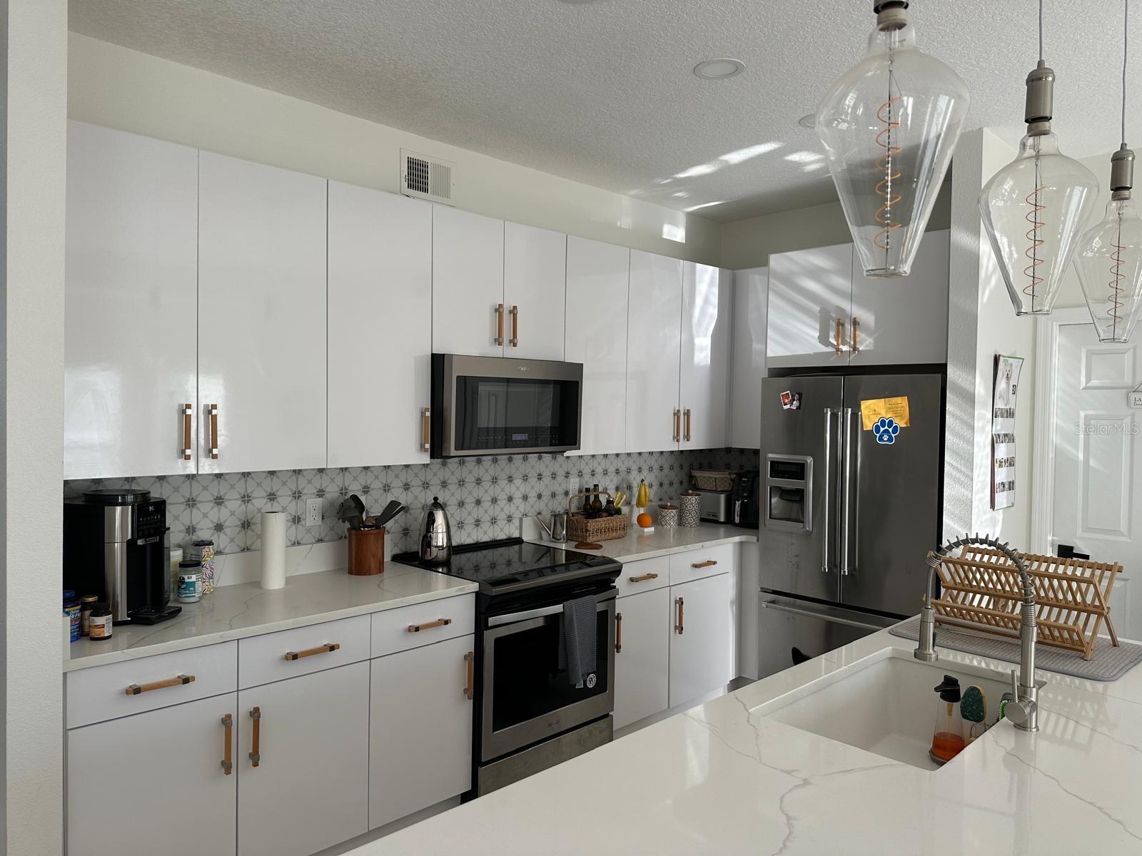 2271 STONE CROSS CIR, ORLANDO, FL, 32828
