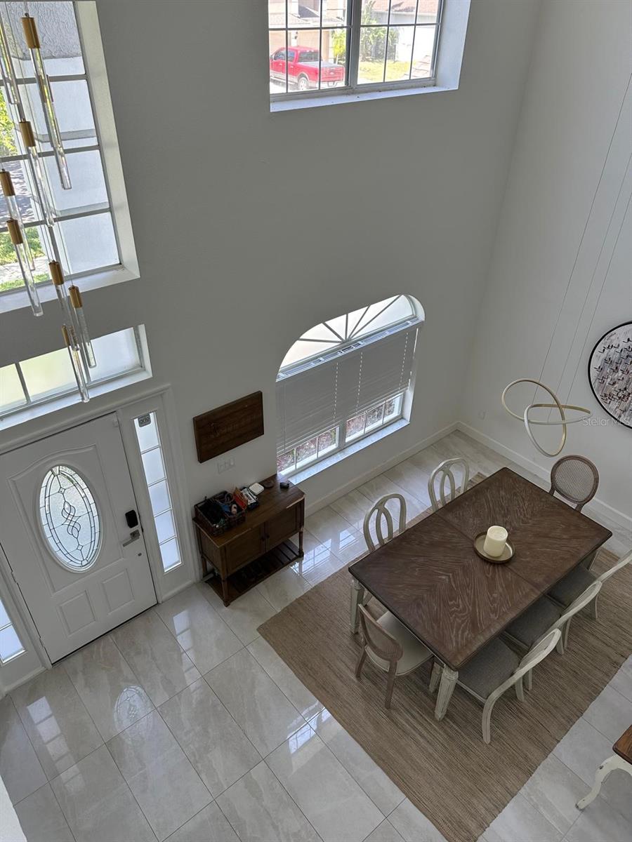 2271 STONE CROSS CIR, ORLANDO, FL, 32828