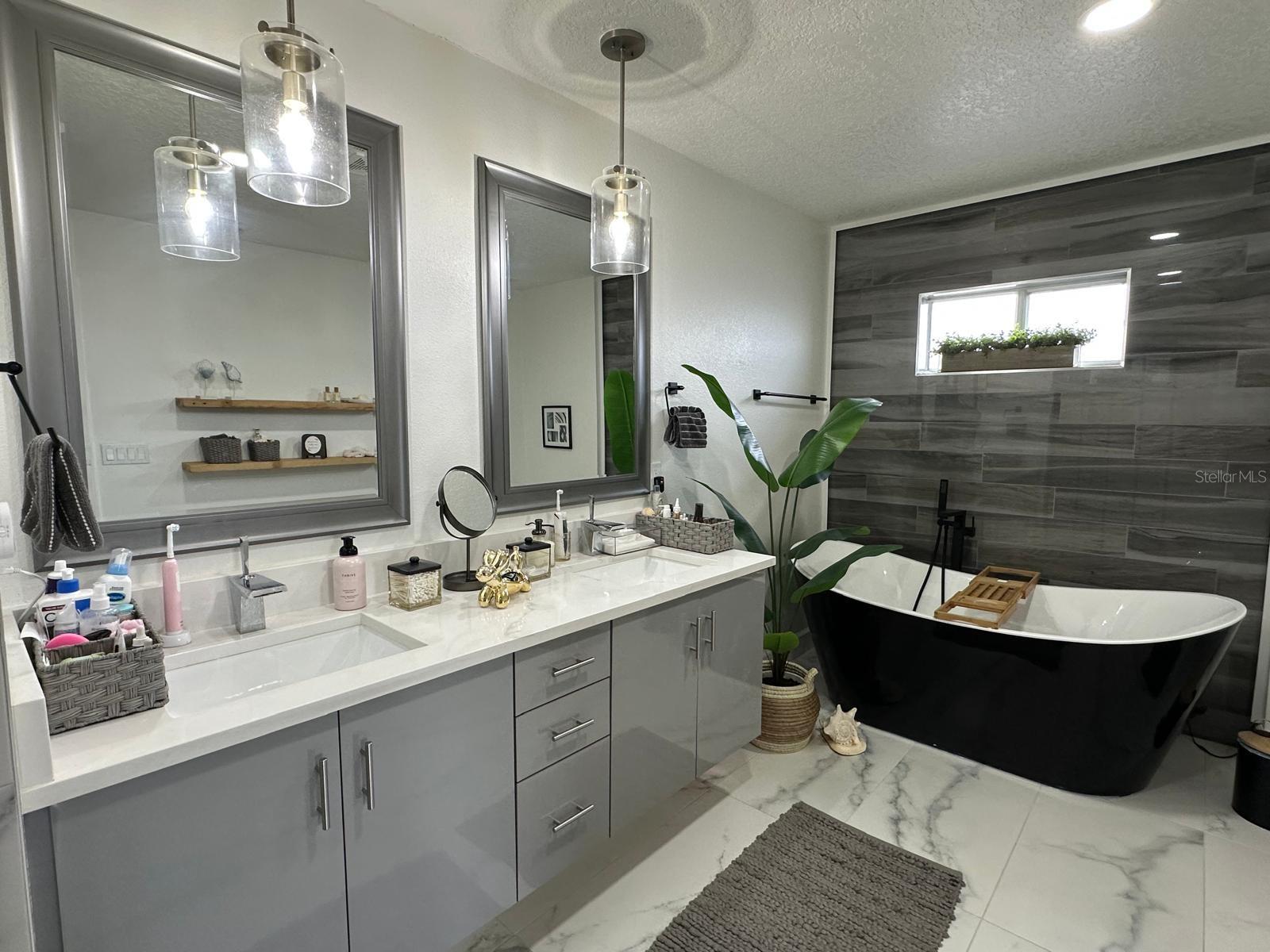 2271 STONE CROSS CIR, ORLANDO, FL, 32828