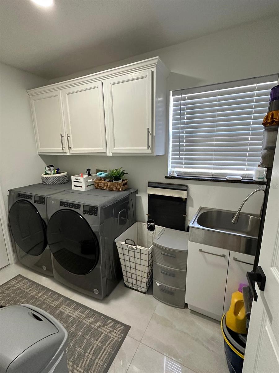 2271 STONE CROSS CIR, ORLANDO, FL, 32828