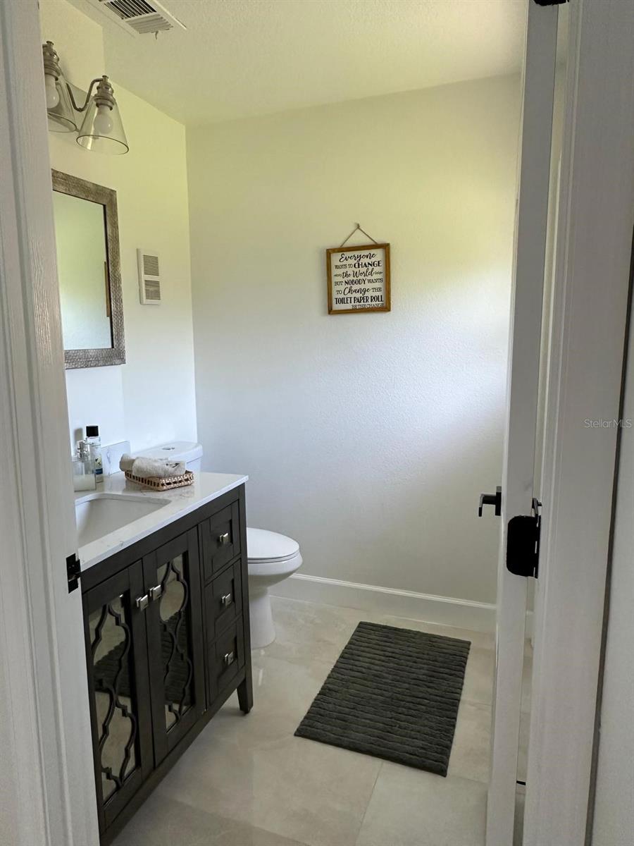 2271 STONE CROSS CIR, ORLANDO, FL, 32828