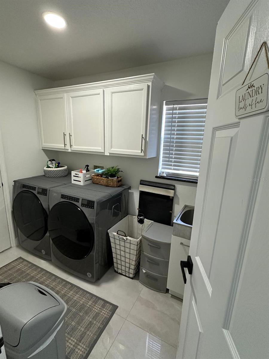 2271 STONE CROSS CIR, ORLANDO, FL, 32828