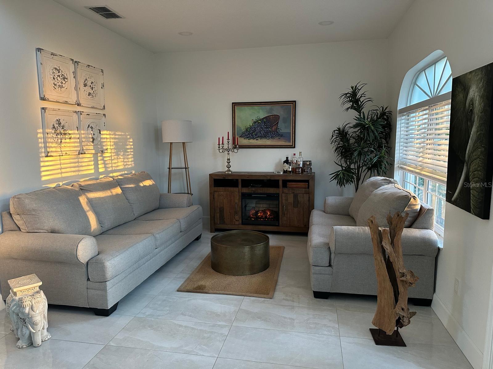 2271 STONE CROSS CIR, ORLANDO, FL, 32828