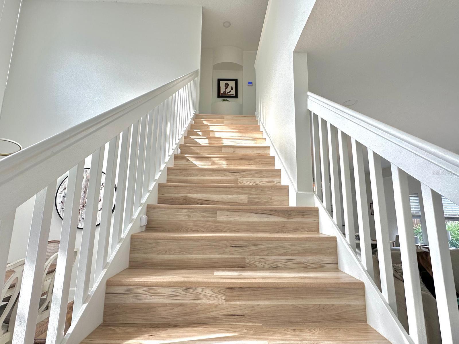 2271 STONE CROSS CIR, ORLANDO, FL, 32828