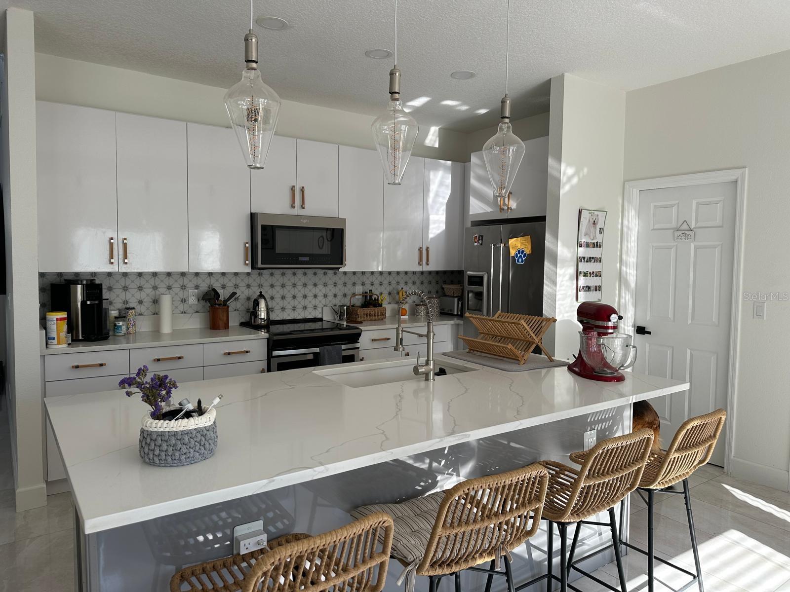 2271 STONE CROSS CIR, ORLANDO, FL, 32828