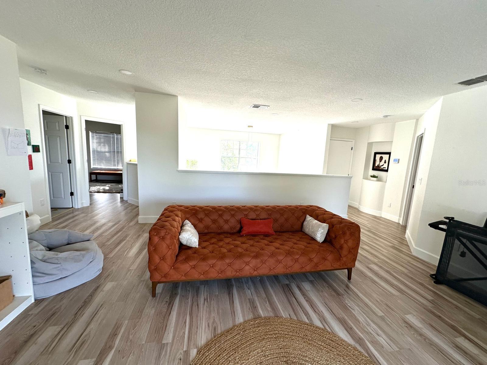 2271 STONE CROSS CIR, ORLANDO, FL, 32828